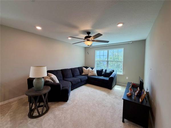 293 JACKSON LOOP, Deland, FL 32724 photo 12