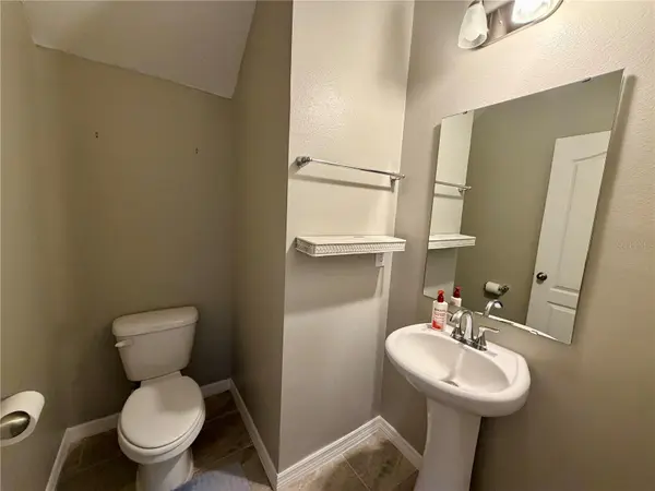 293 JACKSON LOOP, Deland, FL 32724