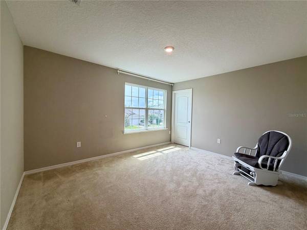 293 JACKSON LOOP, Deland, FL 32724 photo 19