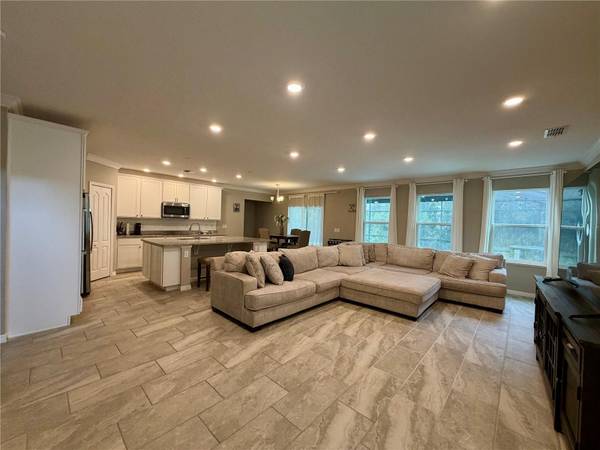 293 JACKSON LOOP, Deland, FL 32724 photo 10