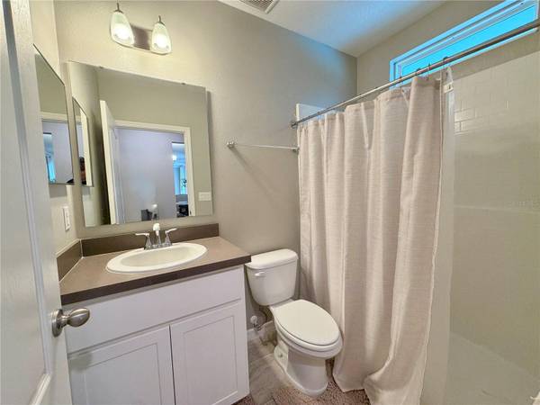 293 JACKSON LOOP, Deland, FL 32724 photo 21