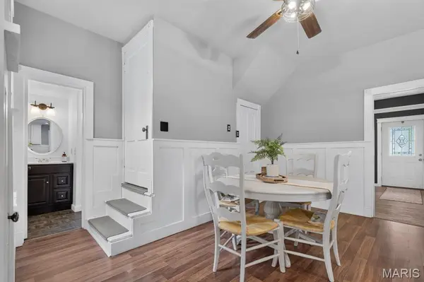 329 Houston ST, St Charles, MO 63301