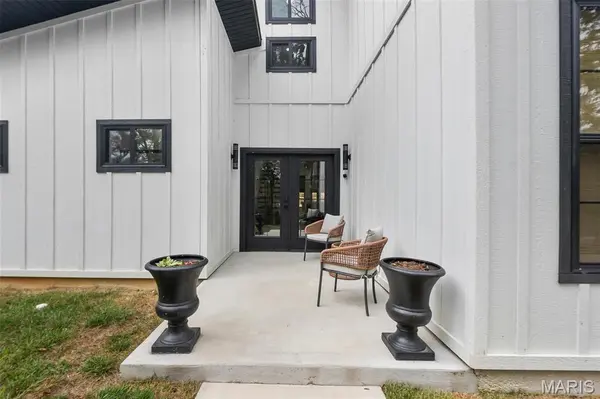503 N Deer TRL, Fredericktown, MO 63645