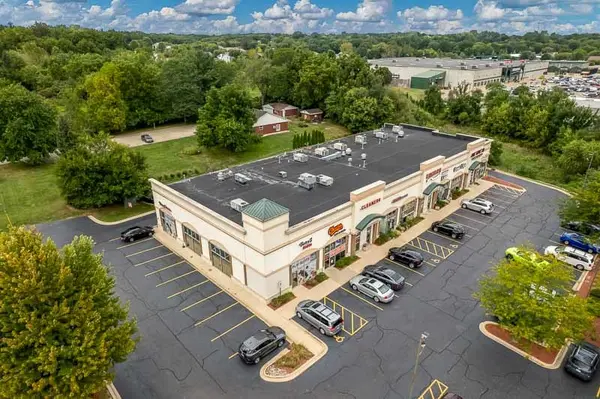 2229 S Perryville RD #2229, Rockford, IL 61108