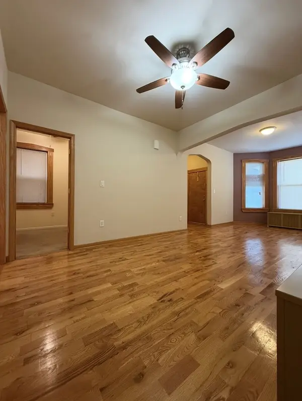 4111 W Cullerton ST #1, Chicago, IL 60623
