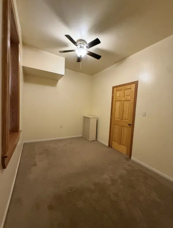 4111 W Cullerton ST #1, Chicago, IL 60623