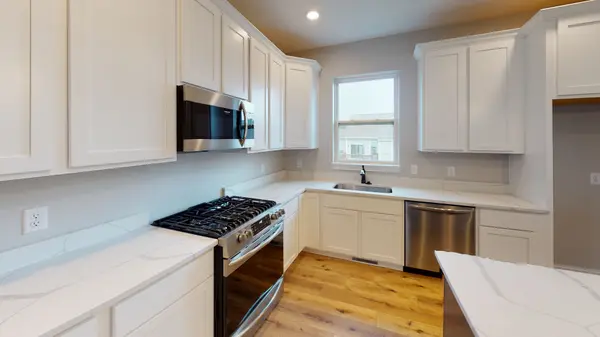 Lot 246 Tallgrass CIR, Hampshire, IL 60140