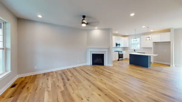 Lot 246 Tallgrass CIR, Hampshire, IL 60140