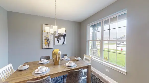 Lot 247 Tallgrass CIR, Hampshire, IL 60140