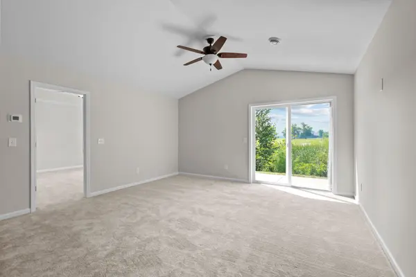 720 Cherrywood LN NE, Isanti, MN 55040