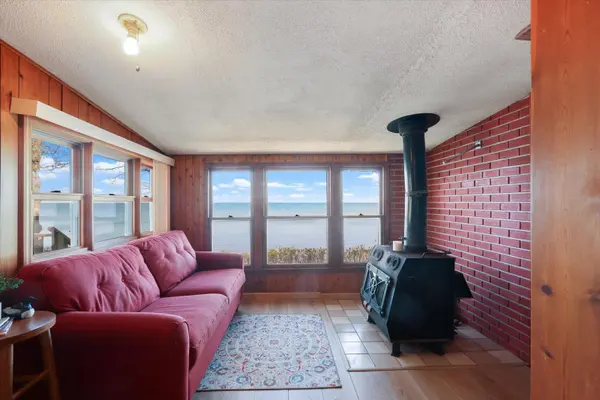 21504 Pike AVE, Aitkin, MN 56431