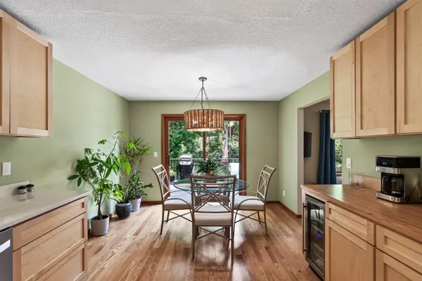 5595 Wedgewood DR, Shorewood, MN 55331