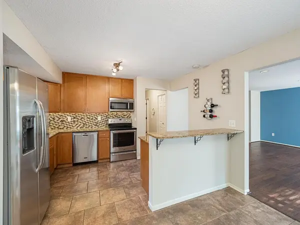 1567 Humboldt AVE, West Saint Paul, MN 55118