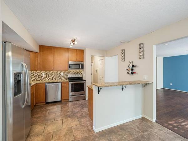 1567 Humboldt AVE, West Saint Paul, MN 55118