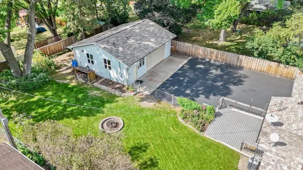 8378 Groveland RD, Mounds View, MN 55112