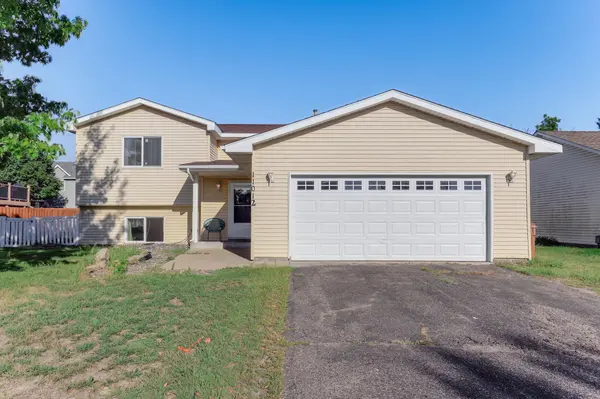 11012 Edgewood AVE N, Champlin, MN 55316