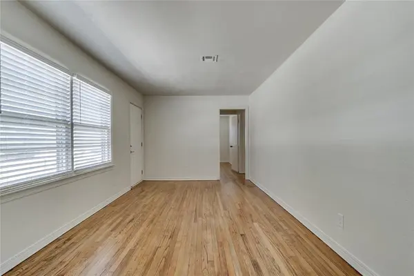 800 E Arbor DR, Oklahoma City, OK 73110