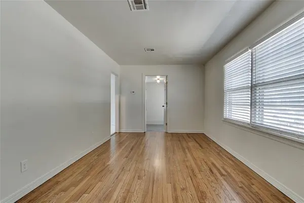 800 E Arbor DR, Oklahoma City, OK 73110