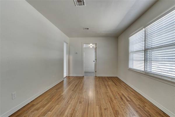 800 E Arbor DR, Oklahoma City, OK 73110