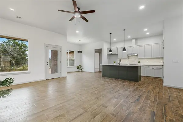 20202 NE 22nd ST, Harrah, OK 73045