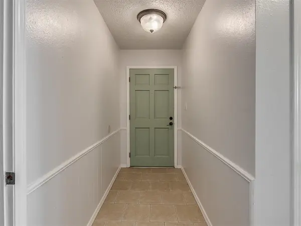 1414 Princeton CIR, Norman, OK 73071