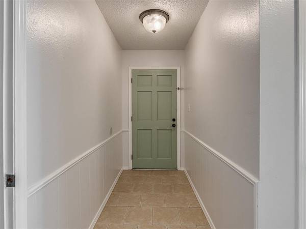 1414 Princeton CIR, Norman, OK 73071