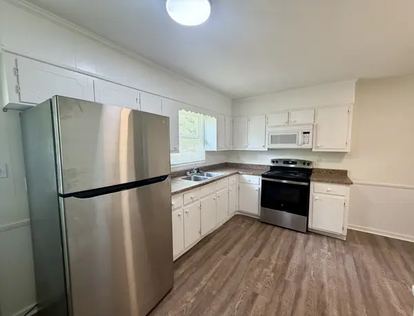 125 Boxwood Dr, Hopkinsville, KY 42240