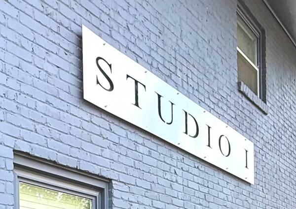 803 Hillview Hts #206, Nashville, TN 37204