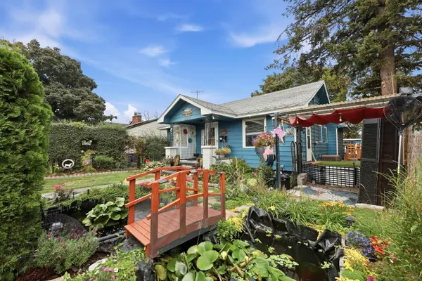 627 E Empire Ave, Spokane, WA 99207