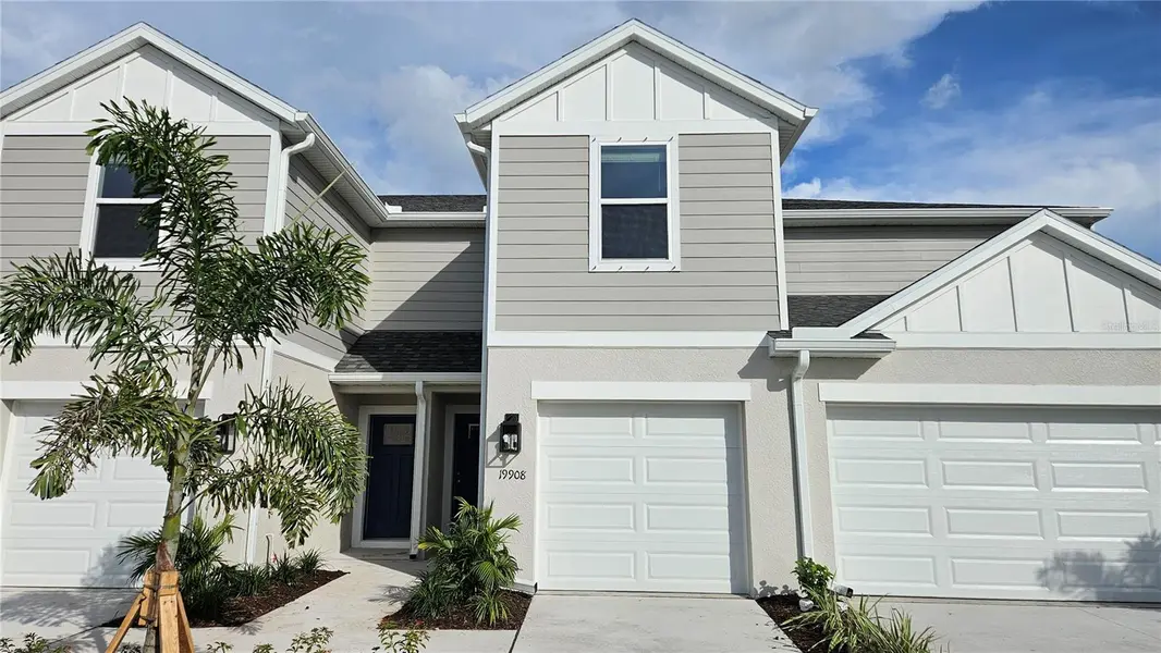19908 MADERA CIR, Venice, FL 34293