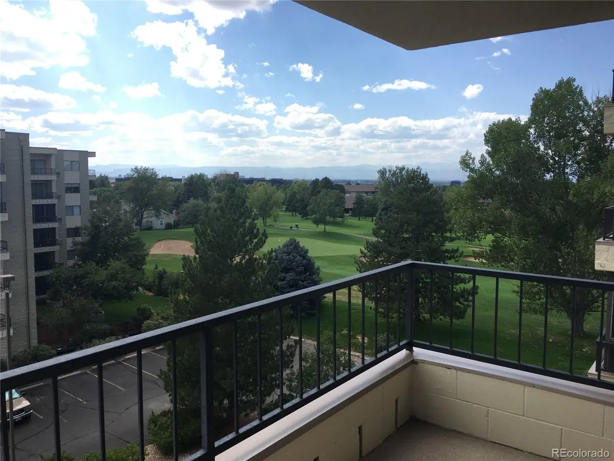13931 E Marina DR #513, Aurora, CO 80014