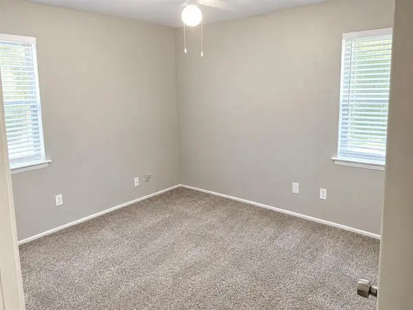 3204 Caribbean Drive, Mesquite, TX 75150