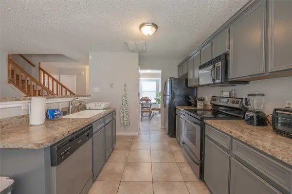 2608 Willow Springs RD, Killeen, TX 76549