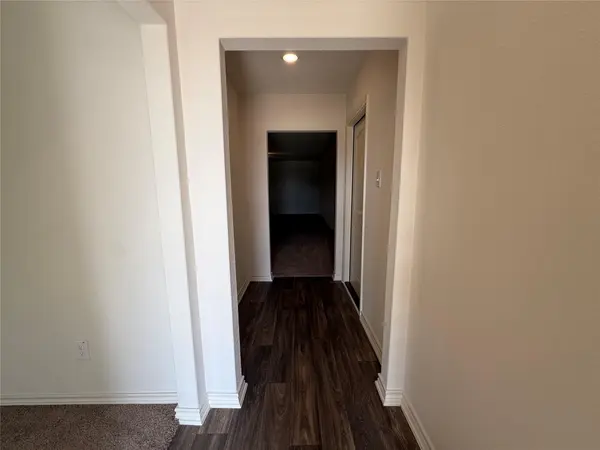 18912 Quiet Range DR, Elgin, TX 78621