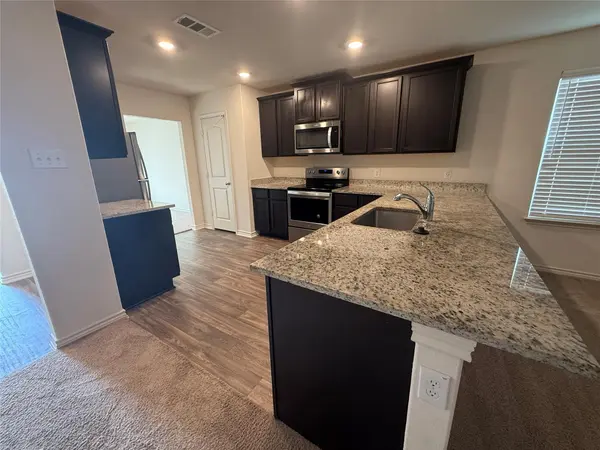 18912 Quiet Range DR, Elgin, TX 78621