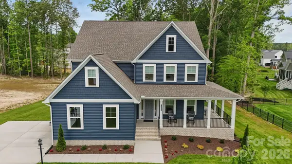 000 Mackwood RD, Mooresville, NC 28115