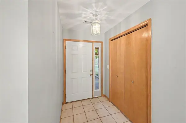 747 S Beech ST, Ottawa, KS 66067