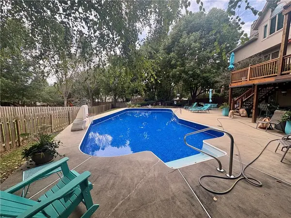 12813 W 129th ST, Overland Park, KS 66213
