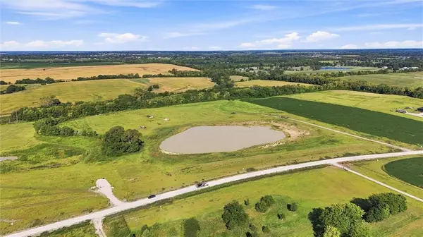 Tract 4 Deer Creek LN, Pleasant Hill, MO 64080