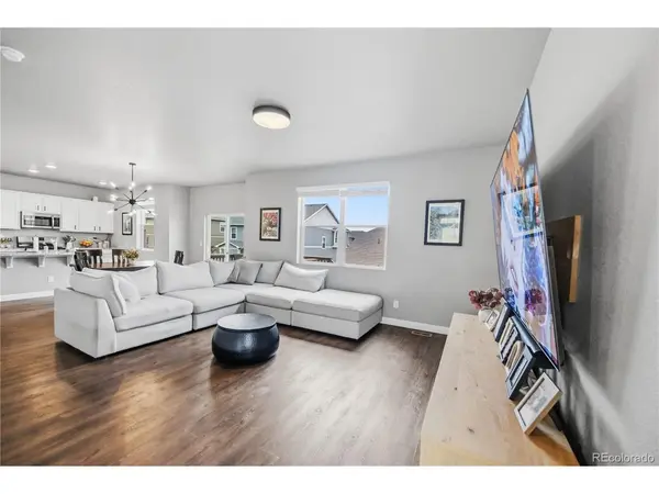 5849 Point Rider, Castle Rock, CO 80104