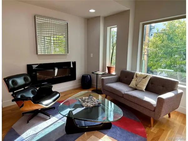 3460 W 17th, Denver, CO 80204