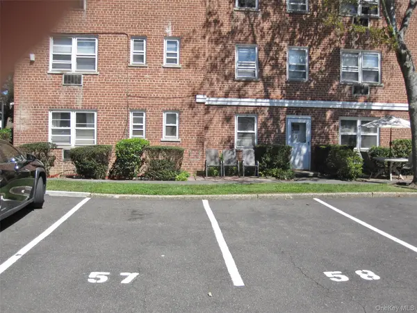 125 N Washington AVE #55, Hartsdale, NY 10530