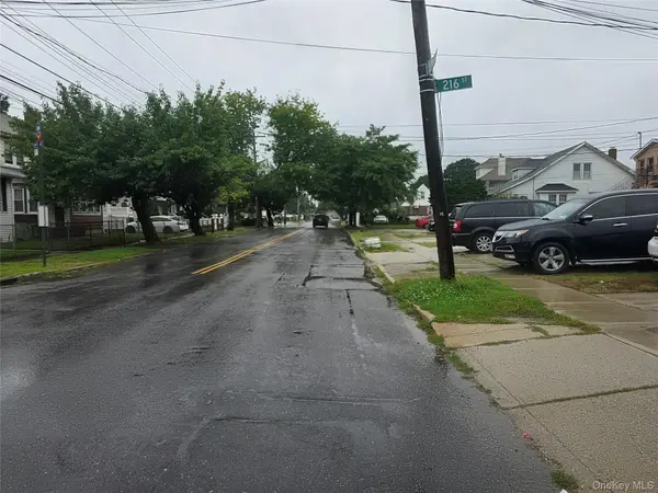 21531 Hollis AVE, Queens Village, NY 11429