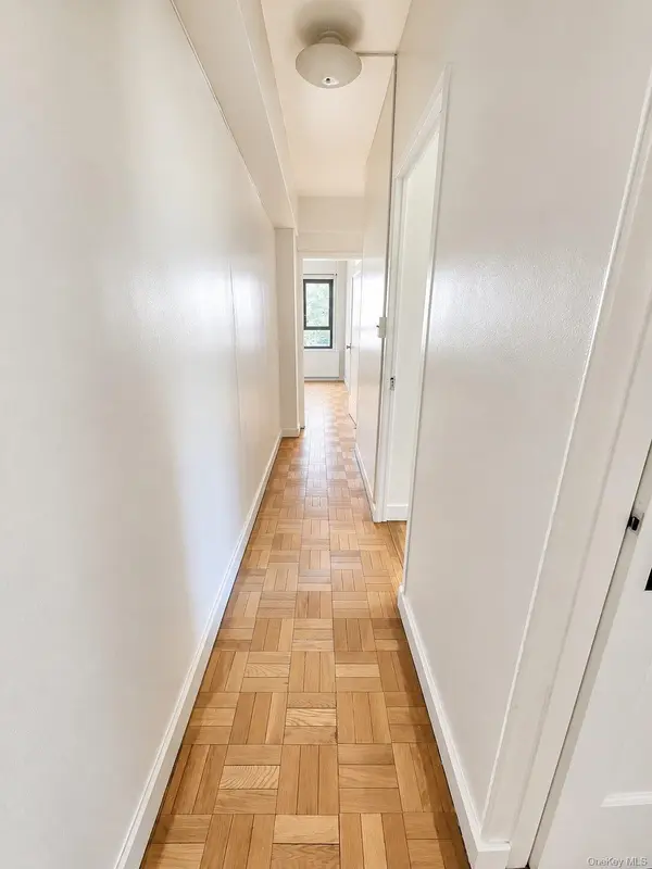 1920 McGraw AVE #MD, Bronx, NY 10462