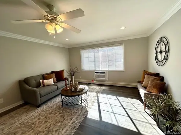 11 South Saxon AVE #7F, Bay Shore, NY 11706