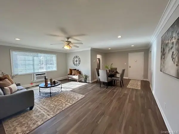 11 South Saxon AVE #7F, Bay Shore, NY 11706