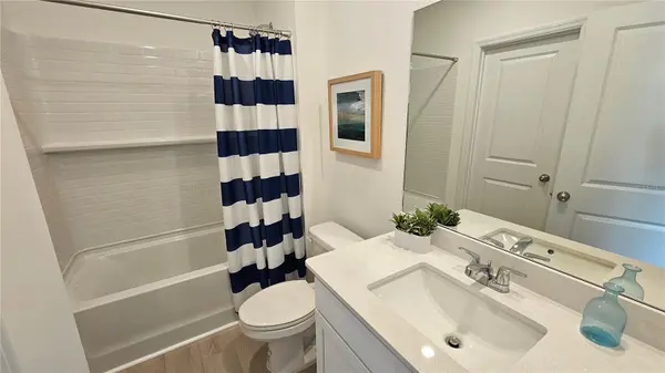 19916 MADERA CIR, Venice, FL 34293