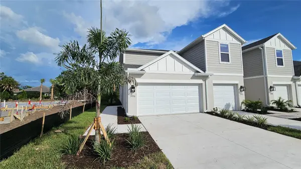 19916 MADERA CIR, Venice, FL 34293