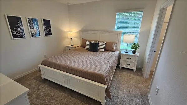 19916 MADERA CIR, Venice, FL 34293