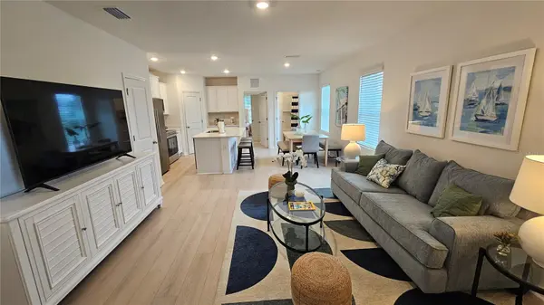 19916 MADERA CIR, Venice, FL 34293
